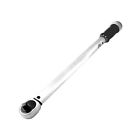 03709b Findingking Soft Grip Automatic 837013037095