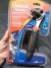 037103211484 Crescent Rapidrench