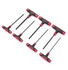 Hthks7pc 037103253453 Husky T-thru Handle Hex