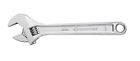 037103254023 Apex Tool Group Adjustable