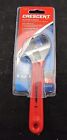 Ac26cvs 037103254153 Crescent 6 In Adjustable