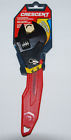 Atr28 037103262684 Crescent 8 In Ratcheting