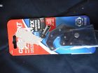 037103282781 Crescent Crescent-self Adjusting Wrench