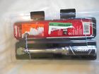 037103299277 Husky Torque Wrench 40-200
