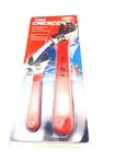 037103299789 Crescent 6 In And