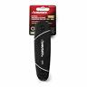 037103326621 Husky Folding Locking Diamond Hex Key