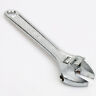Ac16v 037103461810 Unbranded New Lumsing Tool Adjustable Wrench