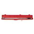 03710b Neiko Pro 100-700 Ft-lb