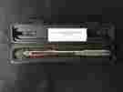 03713a Neiko Torque Wrench W Automatic Gauge 3 8 Inch Drive 10 80 Ft Lb Hand Tool 03713a Neiko Torque Wrench W Automatic Gauge 3 8 Inch Drive 10 80 Ft Lb Hand Tool