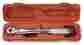 8370139 03714 3714 Neiko 1 4in Adjustable Torque Wrench 200in 1lb Chrome Vanadium Steel 837013037149