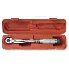 03714a Generic Torque Wrench 1-4