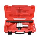 03716b Neiko 3-4 Torque Multiplier 837013037163