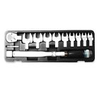 03718b Findingking Interchangeable Spanner Torque 837013037187