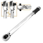 03719b Neiko Pro Reversible Torque