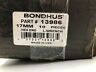 0372315 037231139865 Bondhus Hex Long Bulk