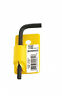 037231158163 Bondhus Hex Tip Key With Pro Guard Finish
