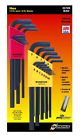 050-3-8 037231221997 Bondhus Hex Double Pack Long Length