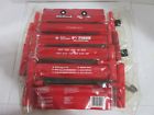 0375163 037516609113 Eklind Piece Series Hex Key Set With Pouch