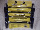 037516648082 Eklind 8-piece 9 In 037516648082 Eklind 8-piece 9 In