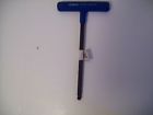 037516648907 Eklind T-handle Hex Key