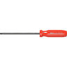 037516911148 Eklind Tool Alloy Steel Screwdriver Allen