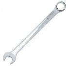 03767 Unbranded Individual Sae Wrench Box Open End Heavy 837013037675 03767 Unbranded Individual Sae Wrench Box Open End Heavy 837013037675