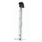 03812 Telescoping Basin Superior Tool Wrench