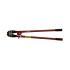 0390mc Hk Porter 36 Industrial 037103909336
