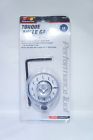 M205 039564502064 Pt Performance Tool Torque