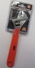 039593831005 Adjustable Wrench 039593831005 Adjustable Wrench
