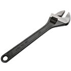 039593832200 Unbranded New Adjustable Iron Workers Spud Wrench Free