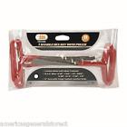 039593853007 Iit T-handle Hex Key