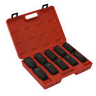 04109a Neiko 10pc 3-4 Inch