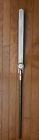 6004ldfnss 04600f Torque Control Industries Tci Wrench Drive Preowned Good Cond