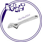 0464605 Kobalt 8 Inch Adjustable 820909557517