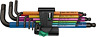 05022089001 Wera For Sm Metric 696536493081