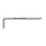 05022713001 Wera Hex Key Shape In Pk
