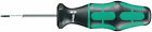 05027931001 Wera T7 Pre-set Drive