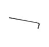 05058540 Eklind Hexagon Long Arm Hex Key Oal Alloy Steel Lot