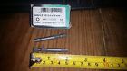 05059615001 0 Wera Mm Hex 4 2 5 50 840 Bit Sw Drive