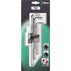 05073391001 Wera Hexagon 950 Pkl9 4013288120021
