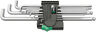 05073594001 Wera New Set Metric 013288139177