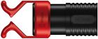 05073681001 Wera Screw Gripper Attachment 4013288140357