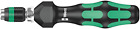 05074770001 Wera Torque Wrench 4013288179012