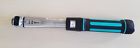 05075394001 Wera 3-8-inch 8 60