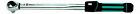 05075394003 Wera Germany 7000b Torque