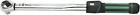 05075400001 Wera Torque Wrench 4013288040732