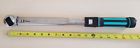 05075402001 Wera 1-2-inch 40 200