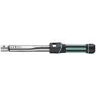 05075407001 Wera Torque Wrench 4013288099310
