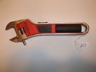 0510-0035-0152 Black Decker Powered Adjustable